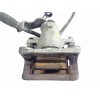 Recambio de pinza freno trasera derecha para kia cee´´d 1.4 crdi cat referencia OEM IAM 58311A2A30  