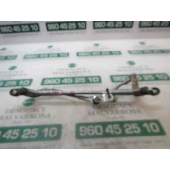 ARTICULACION LIMPIA DELANTERO 1747197 