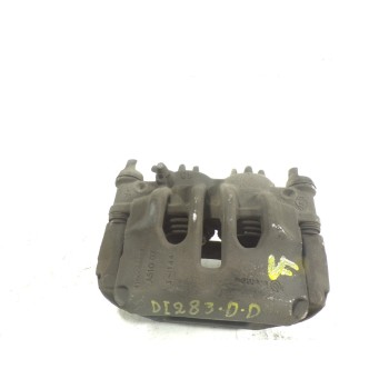 PINZA FRENO DELANTERA DERECHA 410015708R 