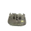Recambio de pinza freno delantera derecha para renault master kofferaufbau l3h1 3,5t referencia OEM IAM 410015708R  
