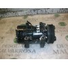 Recambio de compresor aire acondicionado para renault laguna (b56) 2.0 referencia OEM IAM   