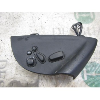 MODULO ELECTRONICO A20982025109116 