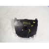 Recambio de mando multifuncion para ford focus lim. 1.5 tdci cat referencia OEM IAM 1924165 F1ET18K811BD 