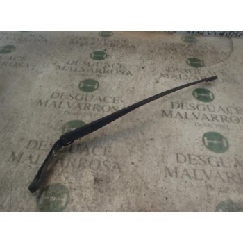 BRAZO LIMPIA DELANTERO IZQUIERDO 