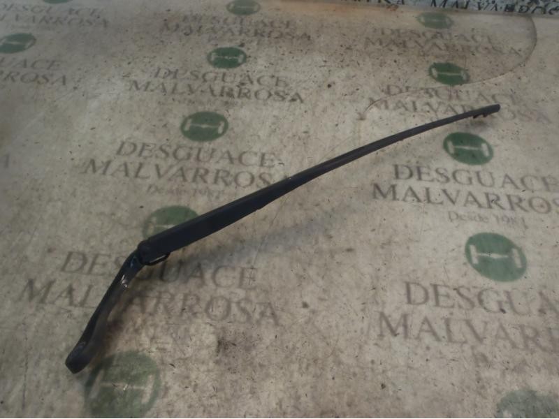 Recambio de brazo limpia delantero izquierdo para citroën c4 berlina sx referencia OEM IAM   