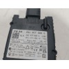 Recambio de modulo electronico para cupra leon (kl1, ku1, kug) 1.5 etsi referencia OEM IAM 2Q0907686G 2Q0907686G 