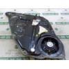 Recambio de elevalunas trasero derecho para mercedes-benz clase m (w164) 3.0 cdi cat referencia OEM IAM A1647300479 A1648203002 