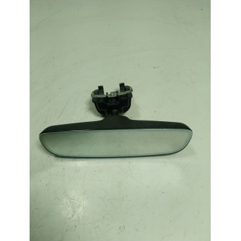 ESPEJO INTERIOR J9C5562 JEA317E078AA J8A217E678AA