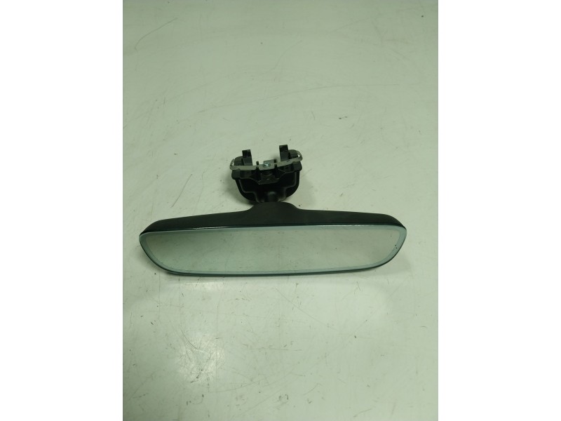 Recambio de espejo interior para jaguar e-pace 2.0 diesel cat referencia OEM IAM J9C5562 JEA317E078AA J8A217E678AA