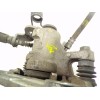 Recambio de pinza freno trasera derecha para kia cee´´d 1.4 crdi cat referencia OEM IAM 58311A2A30  