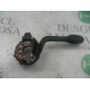 Recambio de mando intermitentes para seat ibiza (6k) cl referencia OEM IAM   