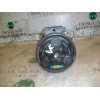 Recambio de compresor aire acondicionado para renault laguna (b56) 2.0 referencia OEM IAM   