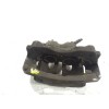 Recambio de pinza freno delantera derecha para renault master kofferaufbau l3h1 3,5t referencia OEM IAM 410015708R  