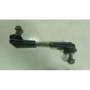 TIRANTE DELANTERO IZQUIERDO 31306861485 686148503 