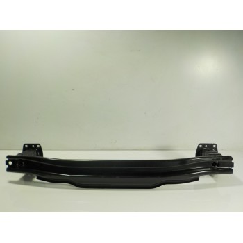 REFUERZO PARAGOLPES TRASERO 82A807309 