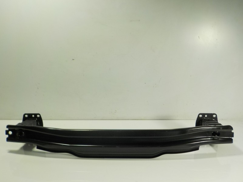 Recambio de refuerzo paragolpes trasero para audi a1 sportback (gba) 1.0 tfsi referencia OEM IAM 82A807309  