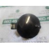 Recambio de tapa combustible para opel astra gtc 1.8 16v referencia OEM IAM   