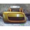 Recambio de maneta exterior delantera derecha para opel astra g coupé 1.8 16v referencia OEM IAM   