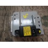 Recambio de modulo electronico para ssangyong kyron 2.7 turbodiesel cat (euro 4) referencia OEM IAM 8661009000 8712009210 071212