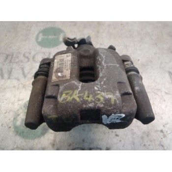 PINZA FRENO TRASERA DERECHA 