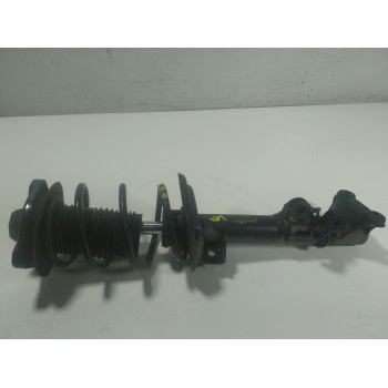AMORTIGUADOR DELANTERO IZQUIERDO A2043232600 A2043200966 