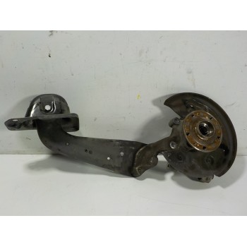 MANGUETA TRASERA IZQUIERDA 5Q0505435J 5Q0505435J 5Q0505223D