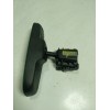 Recambio de espejo interior para jaguar e-pace 2.0 diesel cat referencia OEM IAM J9C5562 JEA317E078AA J8A217E678AA