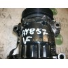 Recambio de compresor aire acondicionado para renault laguna (b56) 2.0 referencia OEM IAM   