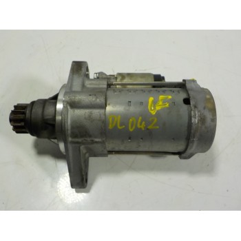MOTOR ARRANQUE 0AM911023N 0AM911024A 