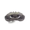 Recambio de pinza freno delantera derecha para renault master kofferaufbau l3h1 3,5t referencia OEM IAM 410015708R  