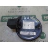 Recambio de tapa combustible para opel astra gtc 1.8 16v referencia OEM IAM   