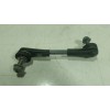 Recambio de tirante delantero izquierdo para bmw 8 gran coupe (g16, f93) 840 i xdrive referencia OEM IAM 31306861485 686148503 