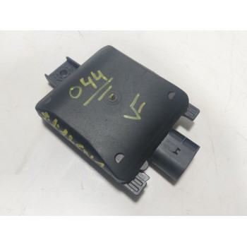 MODULO ELECTRONICO 2Q0907685G 2Q0907685G 