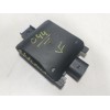 Recambio de modulo electronico para cupra leon (kl1, ku1, kug) 1.5 etsi referencia OEM IAM 2Q0907685G 2Q0907685G 