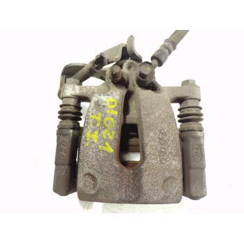 PINZA FRENO TRASERA IZQUIERDA 58310A2A30 