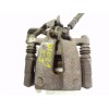 Recambio de pinza freno trasera izquierda para kia cee´´d 1.4 crdi cat referencia OEM IAM 58310A2A30  