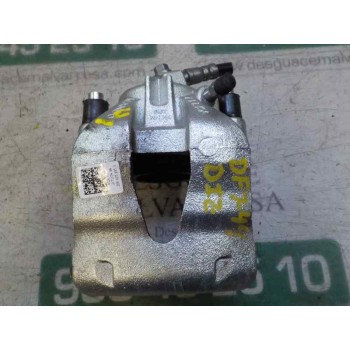 PINZA FRENO DELANTERA IZQUIERDA 2Q0615123A 