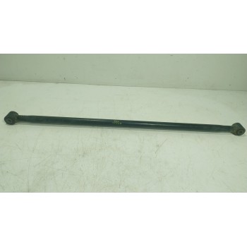 BARRA ESTABILIZADORA TRASERA 4874060160 