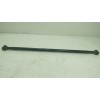 Recambio de barra estabilizadora trasera para toyota land cruiser prado (_j15_) 2.8 d-4d (gdj150_, gdj155_, gdj150) referencia O