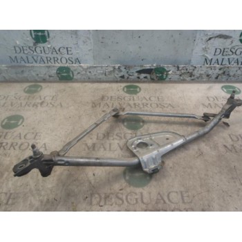 ARTICULACION LIMPIA DELANTERO 