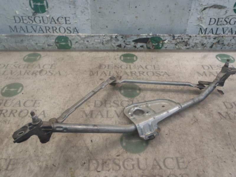 Recambio de articulacion limpia delantero para volkswagen passat berlina (3b3) comfortline referencia OEM IAM   