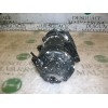 Recambio de compresor aire acondicionado para renault laguna (b56) 2.0 referencia OEM IAM   