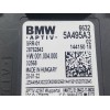 Recambio de modulo electronico para bmw 8 descapotable (g14, f91) 840 i xdrive referencia OEM IAM 66325A7A559 66325A495A3 