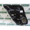 Recambio de elevalunas trasero izquierdo para mercedes-benz clase m (w164) 3.0 cdi cat referencia OEM IAM A1647303179 A164820300