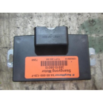 MODULO ELECTRONICO 3851008010 3851008010 129025618