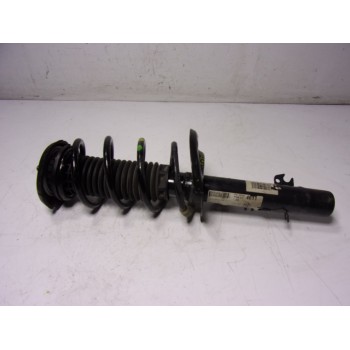 AMORTIGUADOR DELANTERO IZQUIERDO 9827238780 9827238780 
