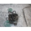 Recambio de cerradura capot para fiat grande punto (199) 1.3 16v jtd cat referencia OEM IAM 51780520  