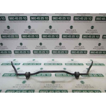 BARRA ESTABILIZADORA DELANTERA 1683528 