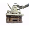 Recambio de pinza freno trasera izquierda para kia cee´´d 1.4 crdi cat referencia OEM IAM 58310A2A30  