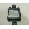 Recambio de modulo electronico para cupra leon (kl1, ku1, kug) 1.5 etsi referencia OEM IAM 2Q0907685G 2Q0907685G 